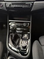 bmw-serie-2-2017-diesel-1496cc