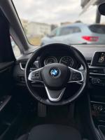 bmw-serie-2-2017-diesel-1496cc