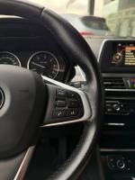bmw-serie-2-2017-diesel-1496cc