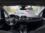 bmw-serie-2-2017-diesel-1496cc