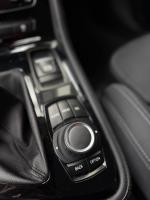 bmw-serie-2-2017-diesel-1496cc