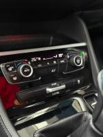 bmw-serie-2-2017-diesel-1496cc