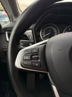 bmw-serie-2-2017-diesel-1496cc