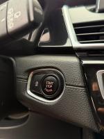 bmw-serie-2-2017-diesel-1496cc