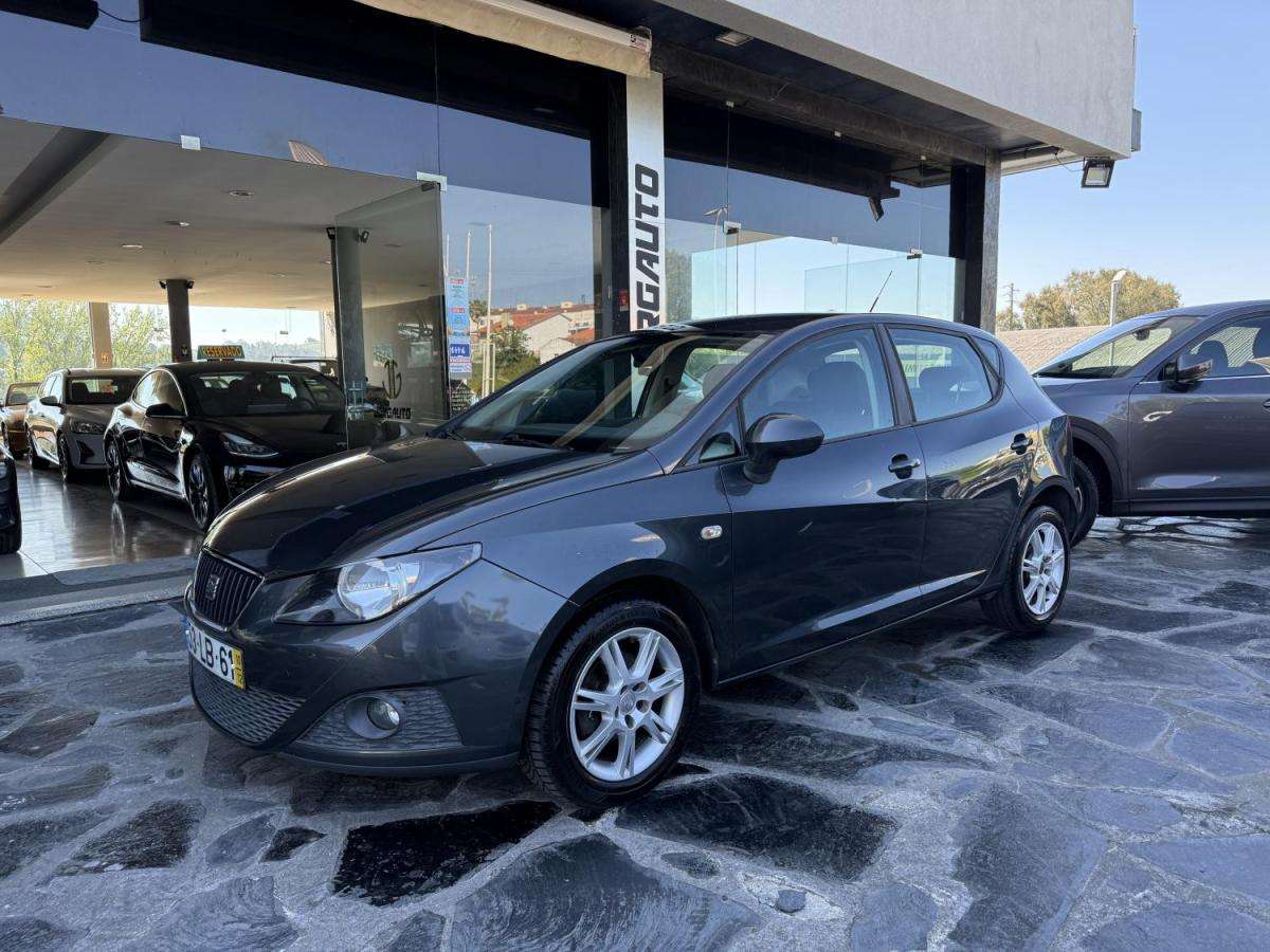 seat-ibiza-2010-gasolina-1248cc