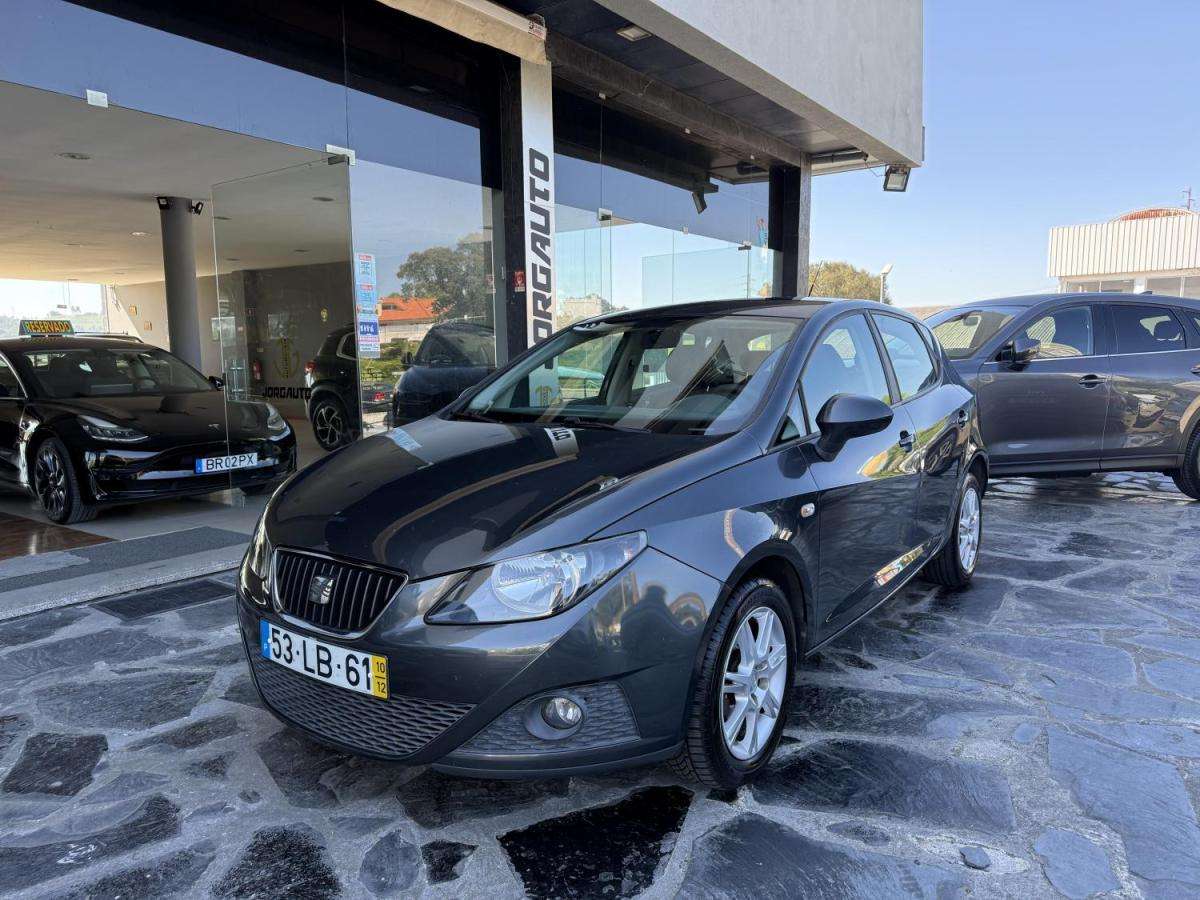 seat-ibiza-2010-gasolina-1248cc