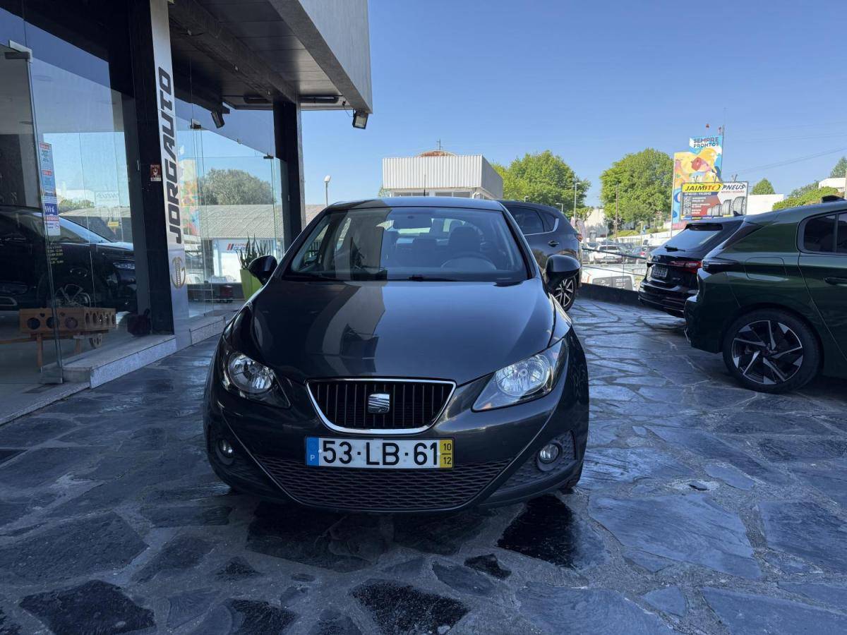 seat-ibiza-2010-gasolina-1248cc