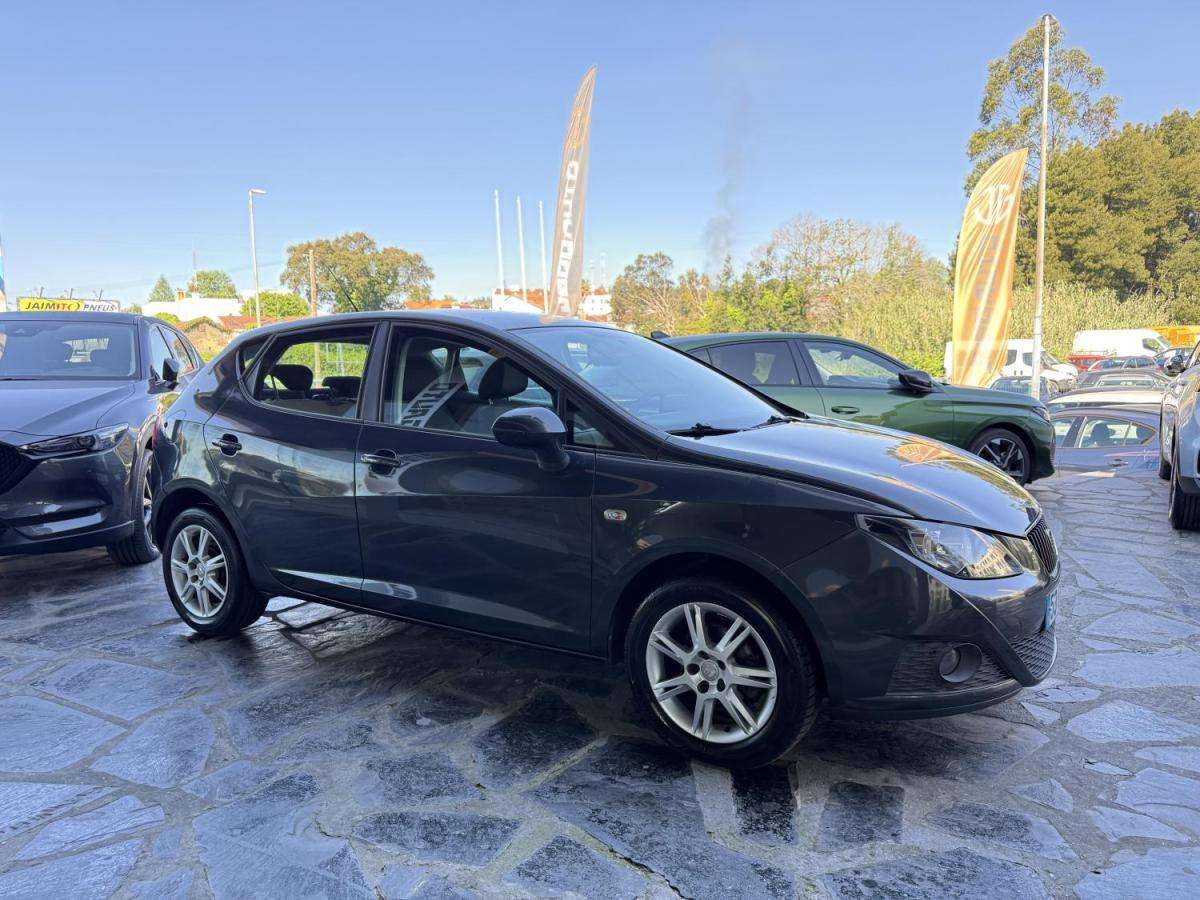 seat-ibiza-2010-gasolina-1248cc