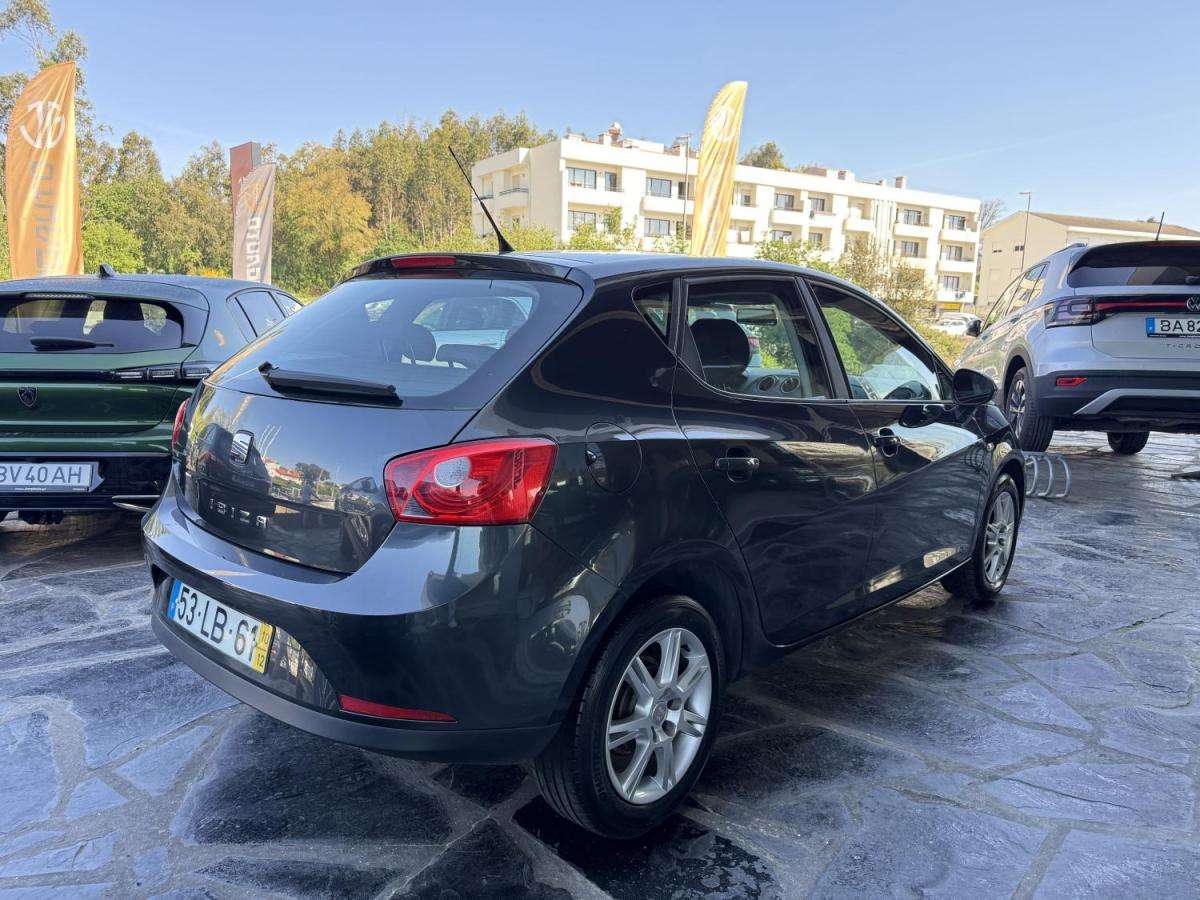 seat-ibiza-2010-gasolina-1248cc