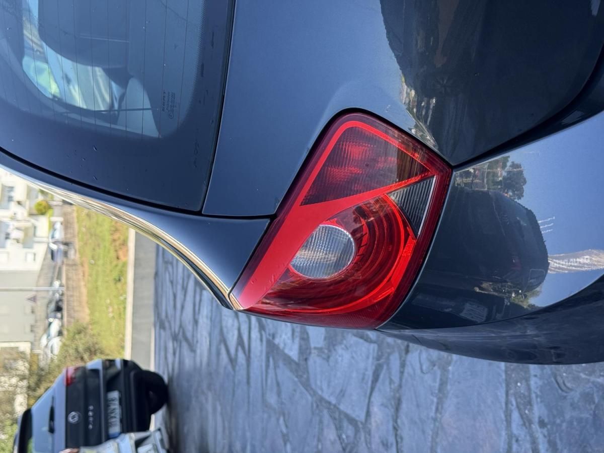 seat-ibiza-2010-gasolina-1248cc