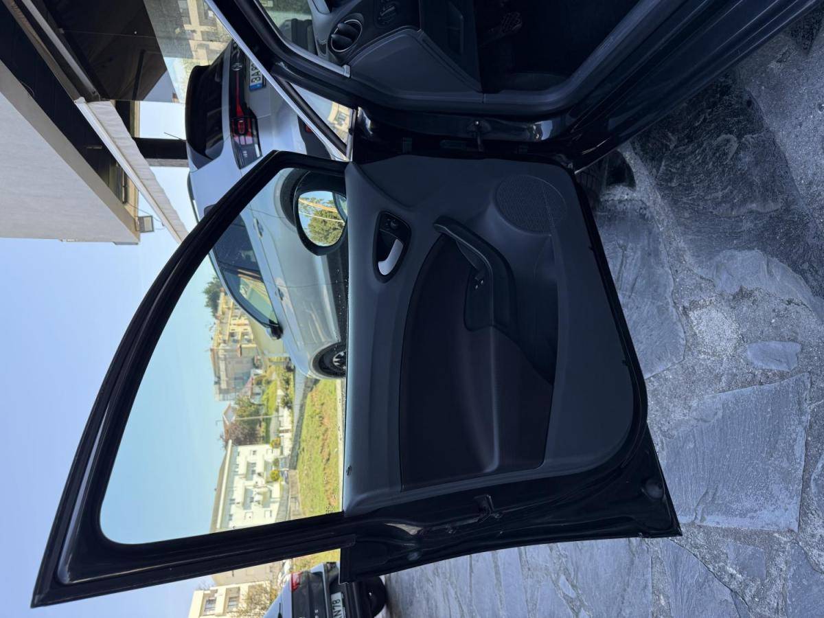 seat-ibiza-2010-gasolina-1248cc