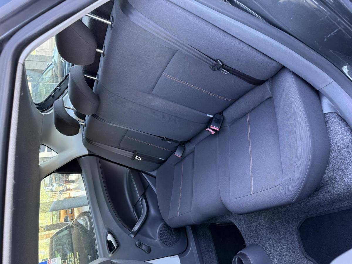 seat-ibiza-2010-gasolina-1248cc