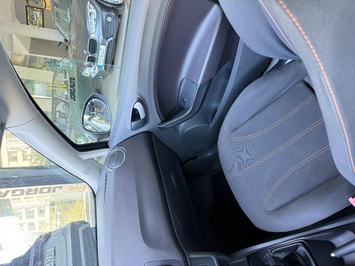 seat-ibiza-2010-gasolina-1248cc