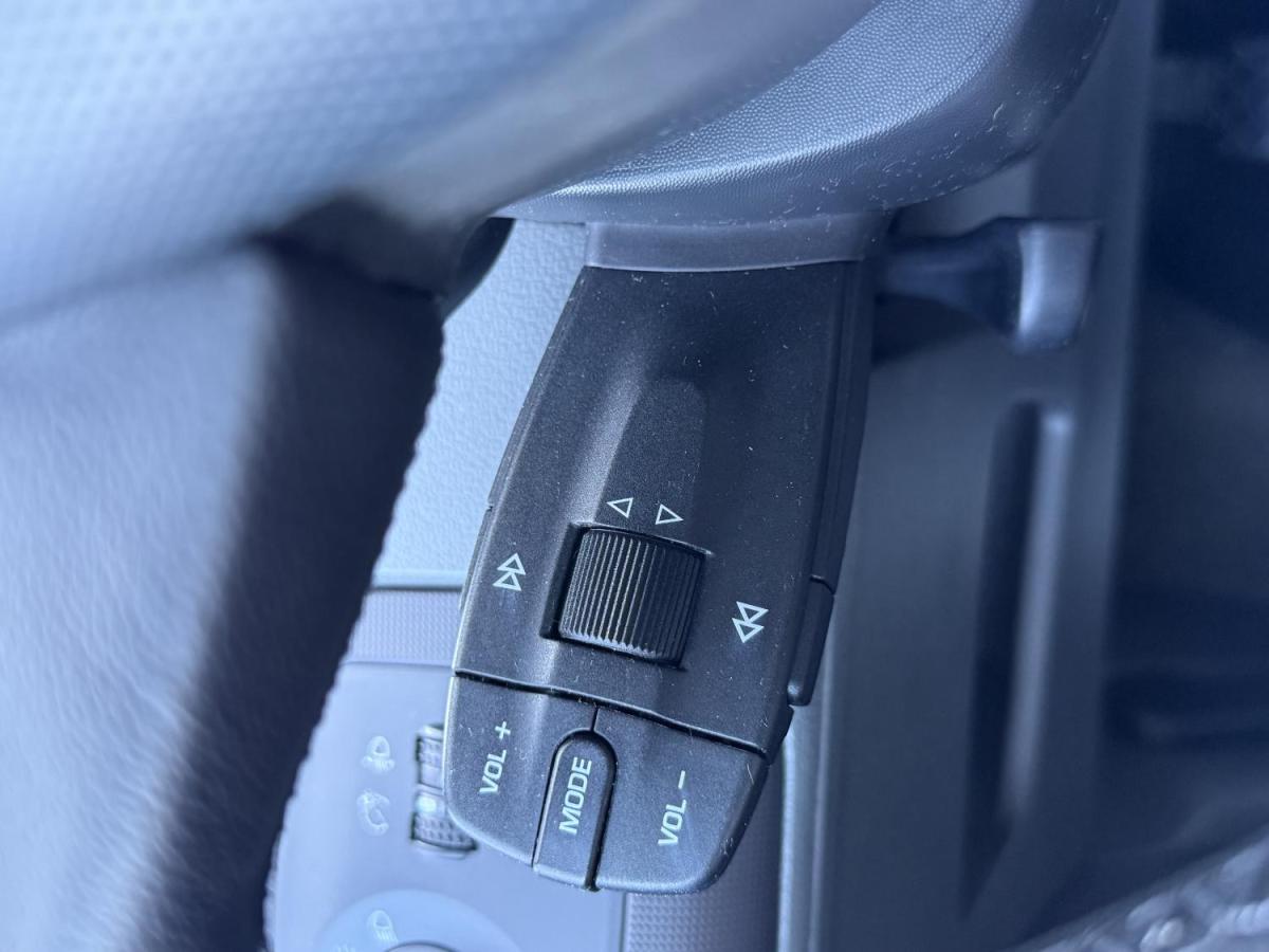 seat-ibiza-2010-gasolina-1248cc