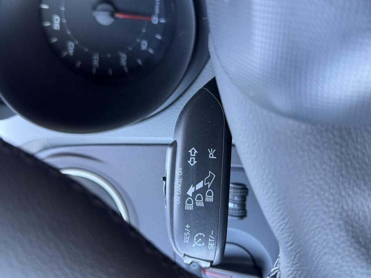 seat-ibiza-2010-gasolina-1248cc