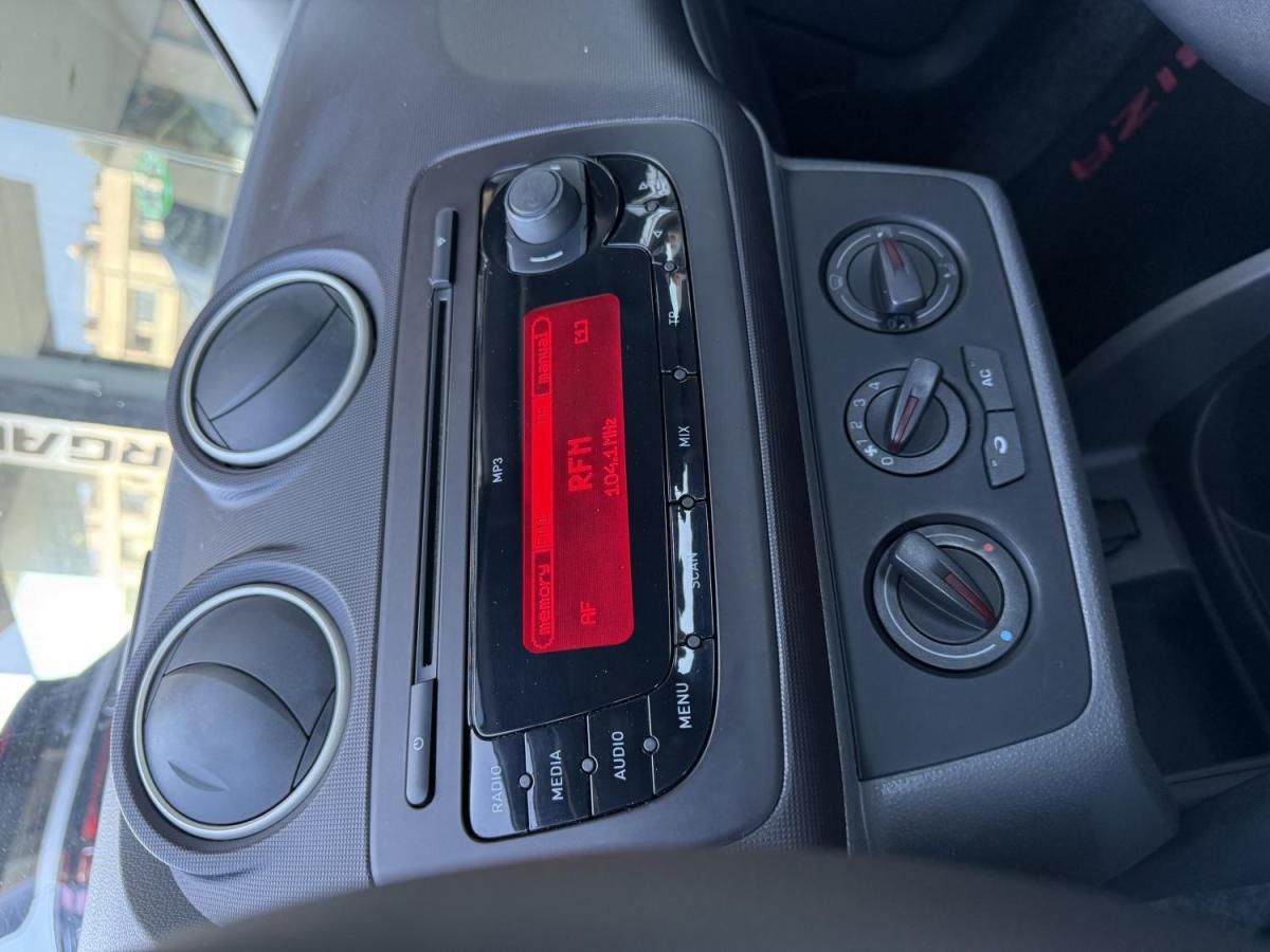 seat-ibiza-2010-gasolina-1248cc