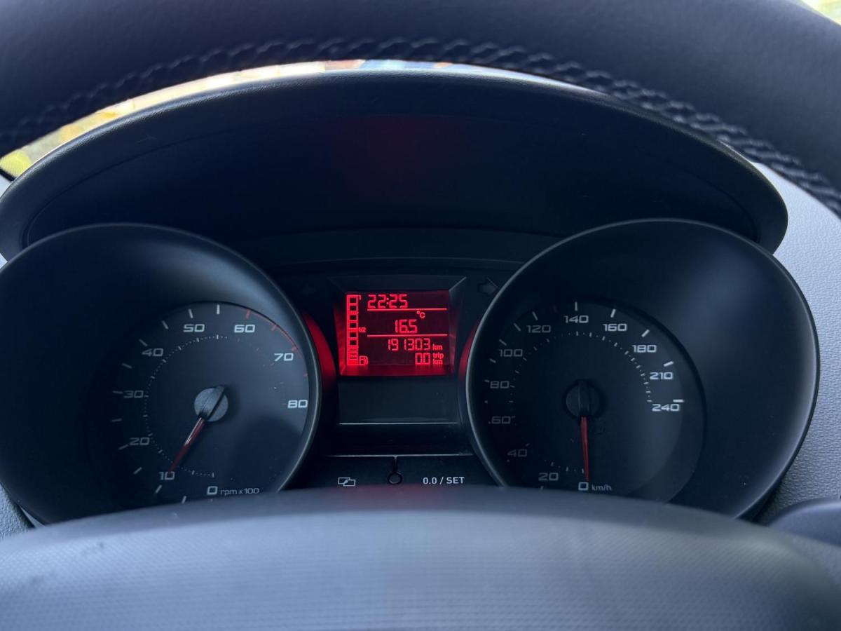 seat-ibiza-2010-gasolina-1248cc