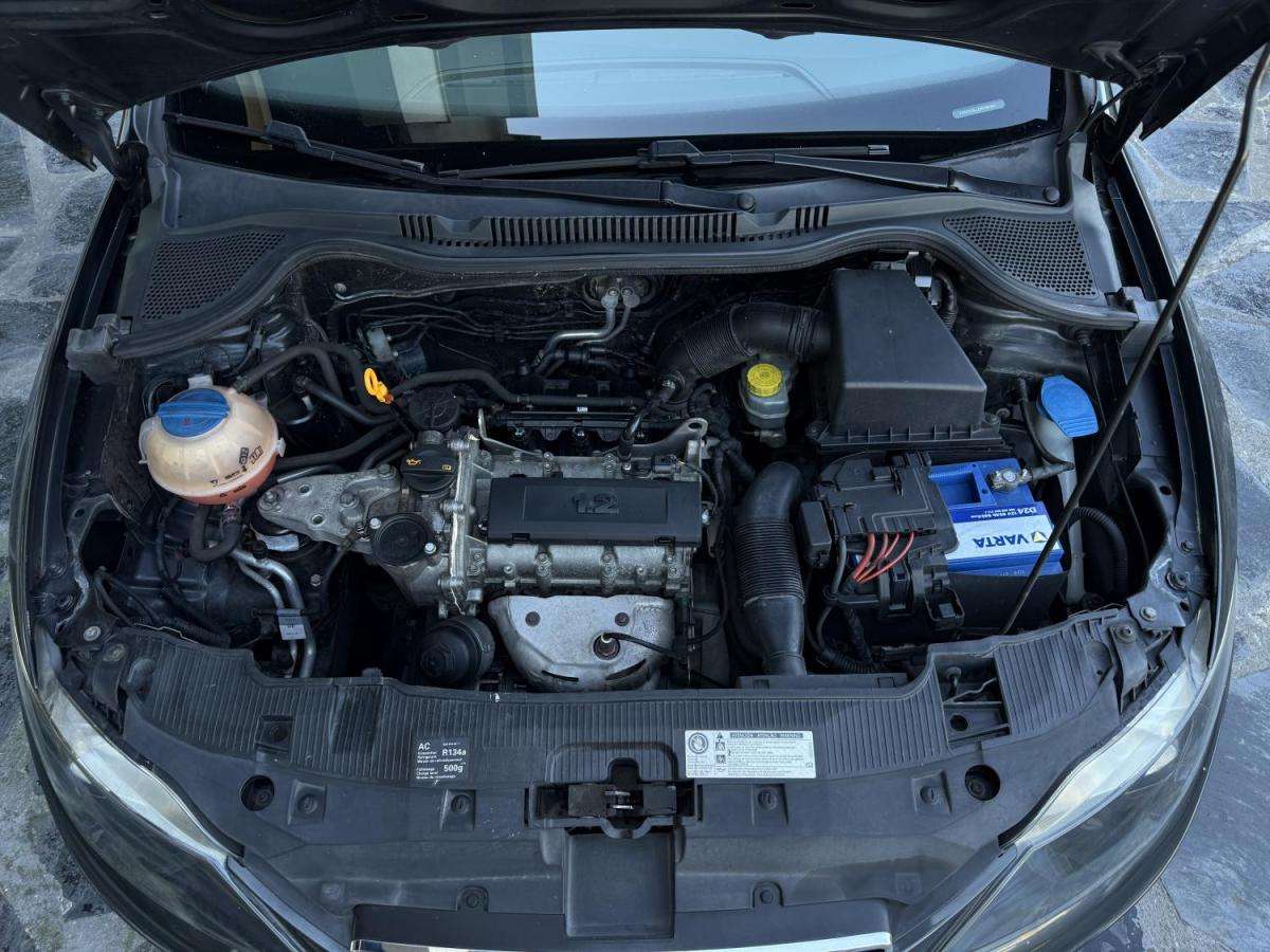 seat-ibiza-2010-gasolina-1248cc