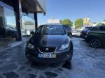 seat-ibiza-2010-gasolina-1248cc