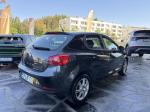 seat-ibiza-2010-gasolina-1248cc