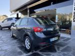 seat-ibiza-2010-gasolina-1248cc