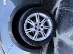 seat-ibiza-2010-gasolina-1248cc