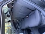 seat-ibiza-2010-gasolina-1248cc