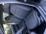 seat-ibiza-2010-gasolina-1248cc