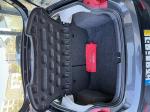 seat-ibiza-2010-gasolina-1248cc