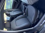 seat-ibiza-2010-gasolina-1248cc