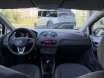 seat-ibiza-2010-gasolina-1248cc