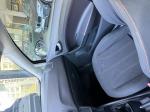 seat-ibiza-2010-gasolina-1248cc