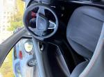 seat-ibiza-2010-gasolina-1248cc