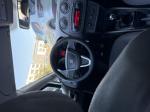 seat-ibiza-2010-gasolina-1248cc