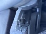 seat-ibiza-2010-gasolina-1248cc
