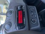 seat-ibiza-2010-gasolina-1248cc