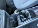 seat-ibiza-2010-gasolina-1248cc