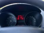 seat-ibiza-2010-gasolina-1248cc