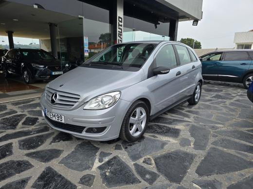 mercedes-benz-classe-b-2007-diesel-1991cc