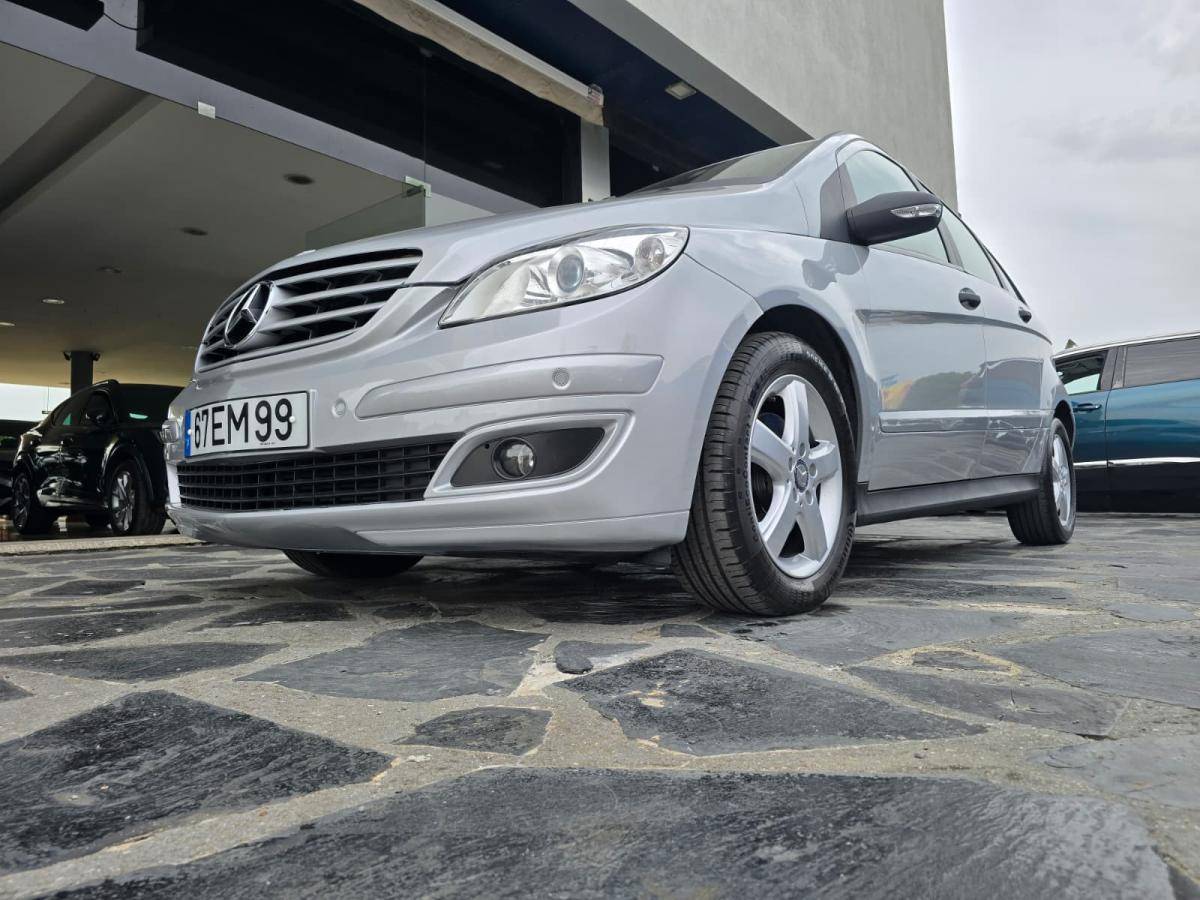 mercedes-benz-classe-b-2007-diesel-1991cc