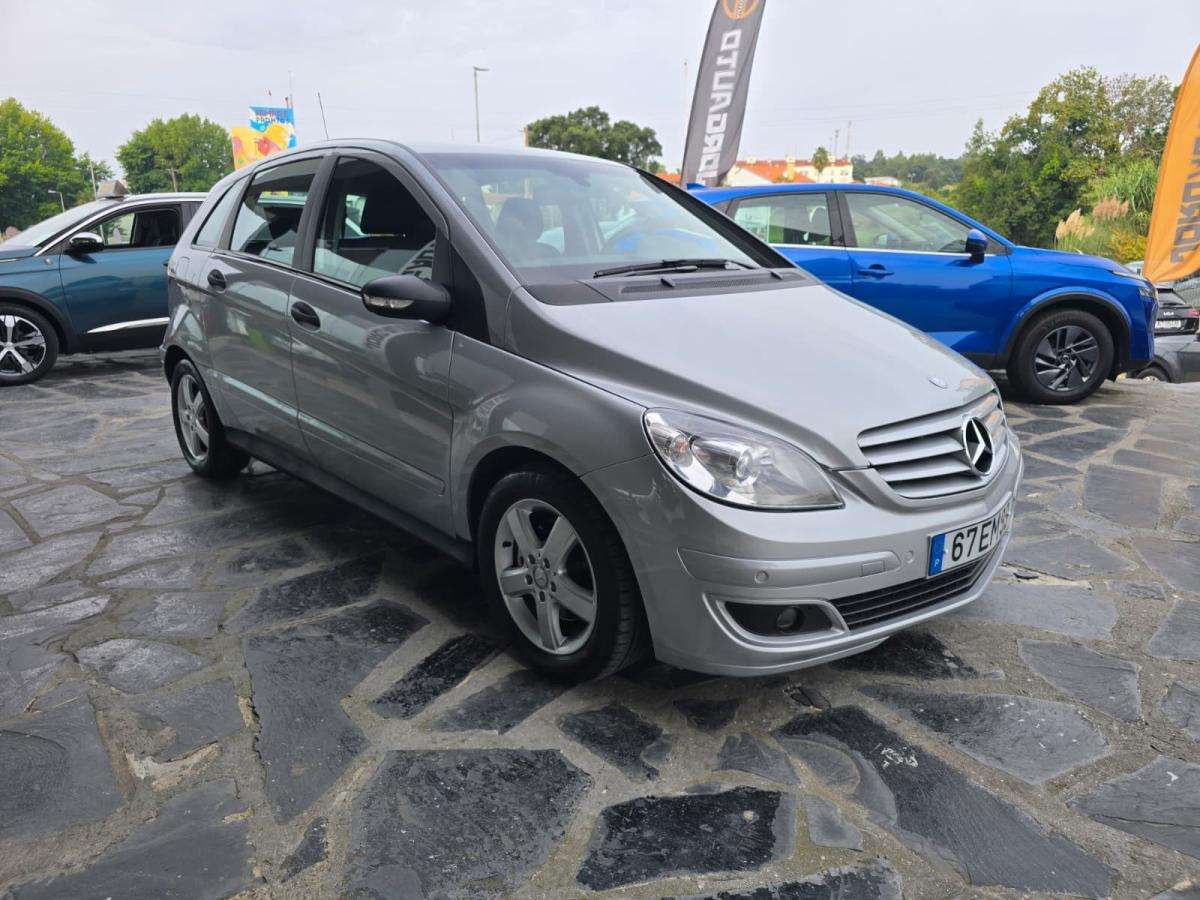 mercedes-benz-classe-b-2007-diesel-1991cc