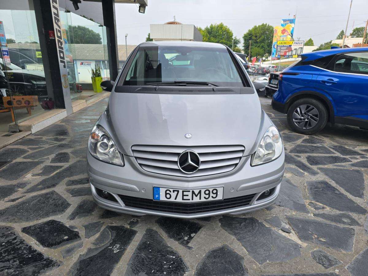 mercedes-benz-classe-b-2007-diesel-1991cc