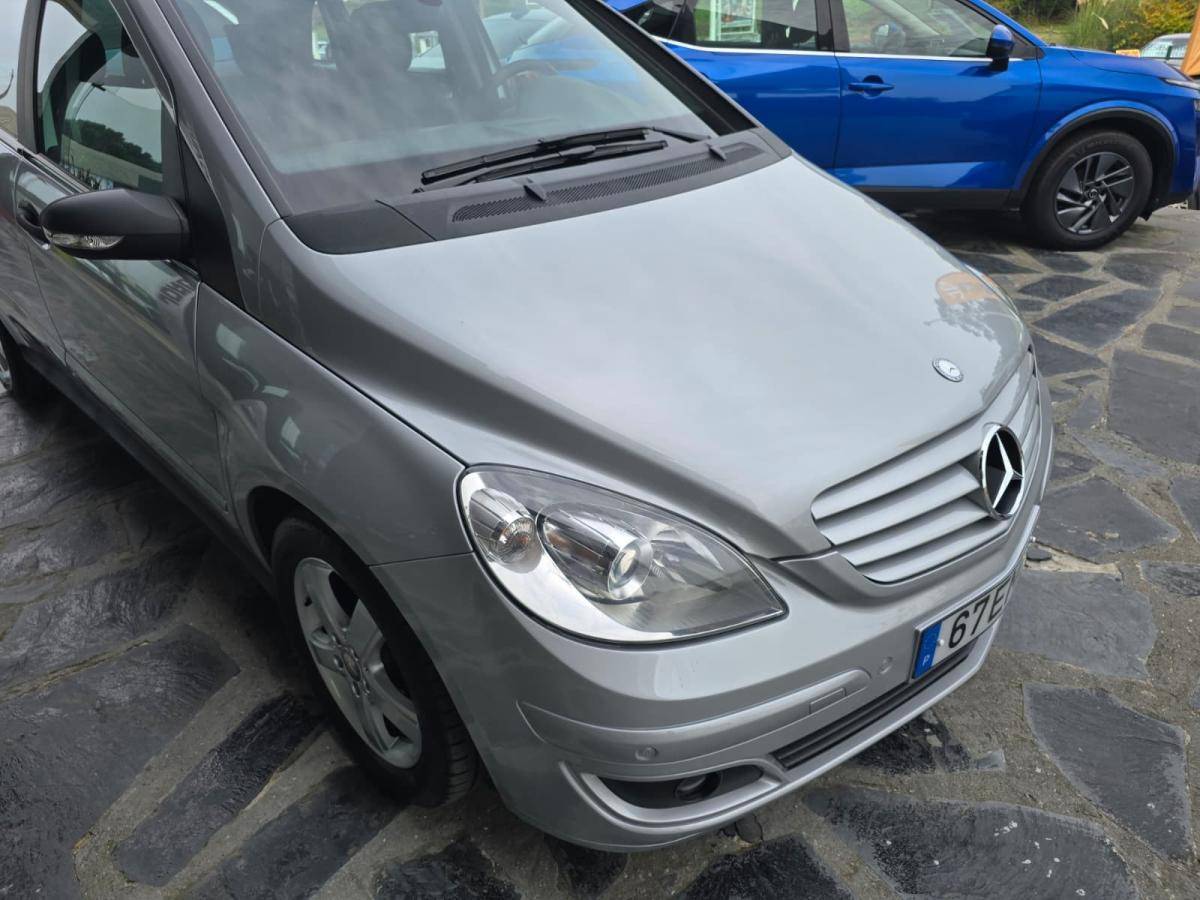 mercedes-benz-classe-b-2007-diesel-1991cc