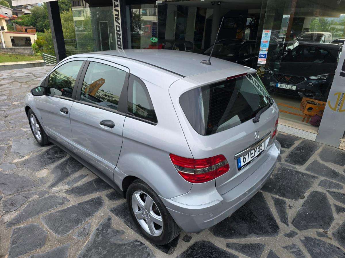 mercedes-benz-classe-b-2007-diesel-1991cc