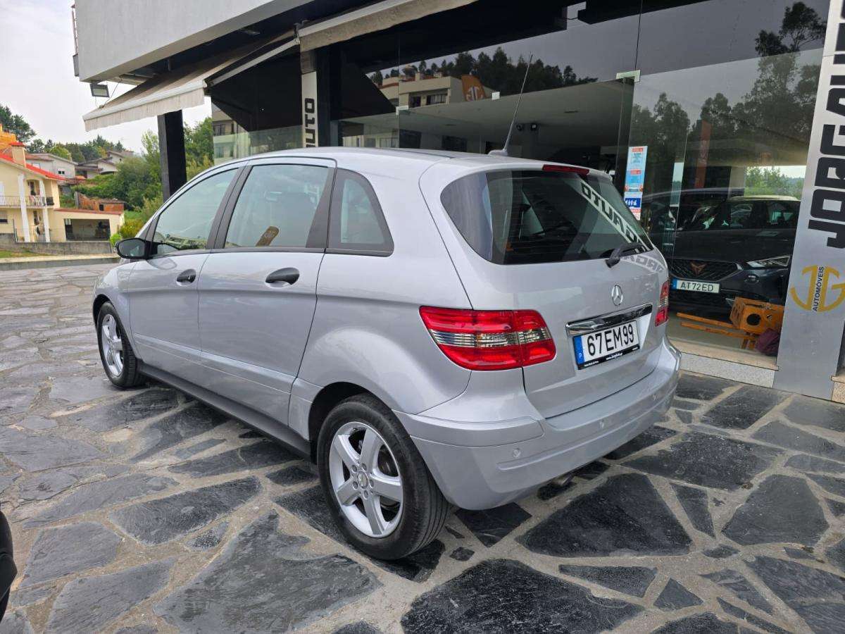 mercedes-benz-classe-b-2007-diesel-1991cc