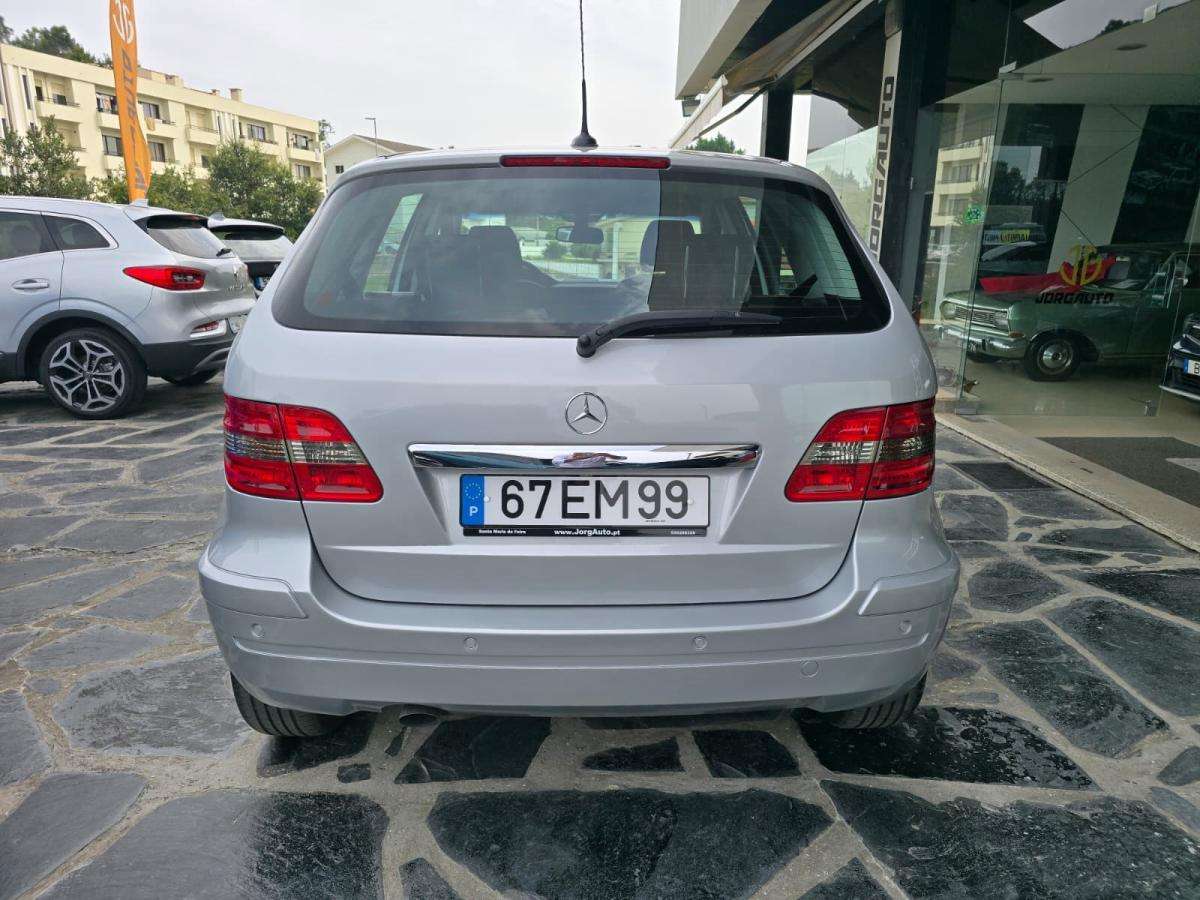 mercedes-benz-classe-b-2007-diesel-1991cc
