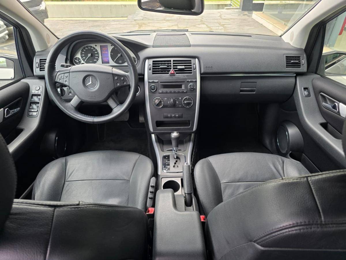 mercedes-benz-classe-b-2007-diesel-1991cc