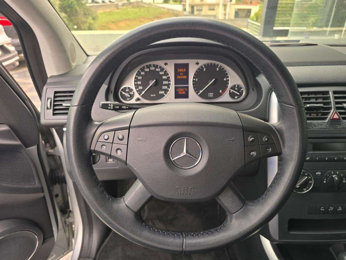 mercedes-benz-classe-b-2007-diesel-1991cc
