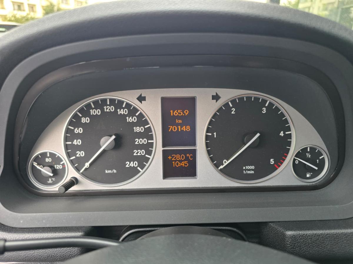 mercedes-benz-classe-b-2007-diesel-1991cc
