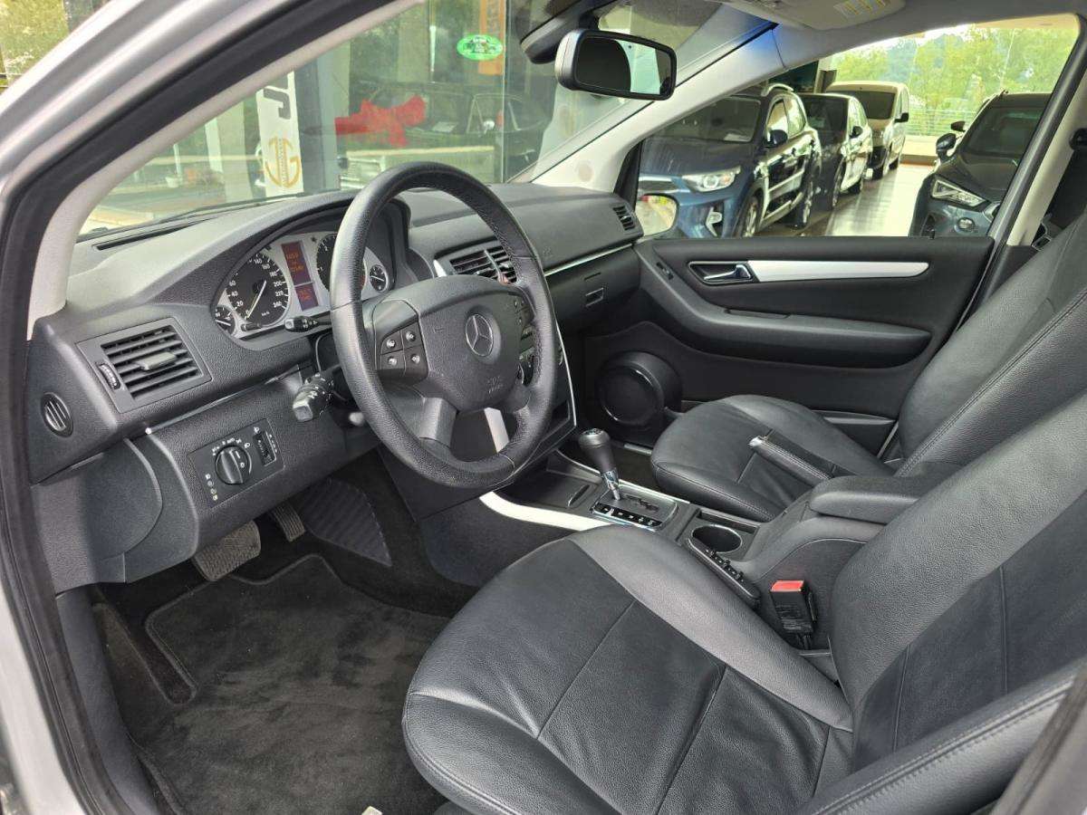 mercedes-benz-classe-b-2007-diesel-1991cc